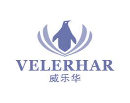 威乐华 VELERHAR 商标图样