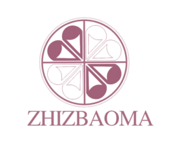 ZHIZBAOMA 商标图样