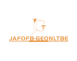 JAFOFBGEONLTBE 商标图样