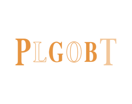 PLGOBT 商标图样