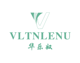 华乐奴 VLTNLENU V 商标图样