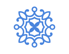 图形 商标图样