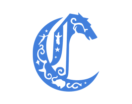 C 商标图样