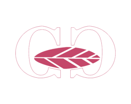 图形 商标图样