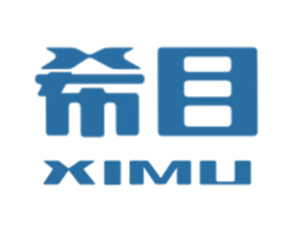 希目 商标图样