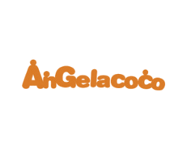 ANGELACOCO 商标图样