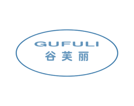 谷芙丽 商标图样