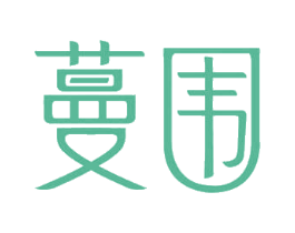 蔓围 商标图样
