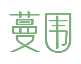 蔓围 商标图样