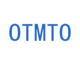 OTMTO 商标图样