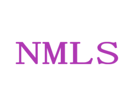 NMLS 商标图样