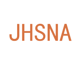 JHSNA 商标图样