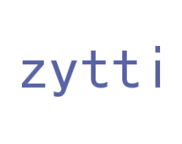 ZYTTI 商标图样