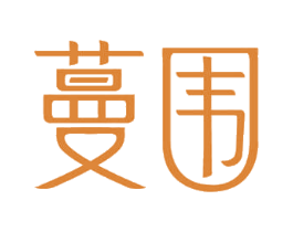 蔓围 商标图样