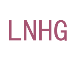 LNHG 商标图样