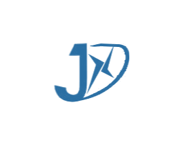 JD 商标图样