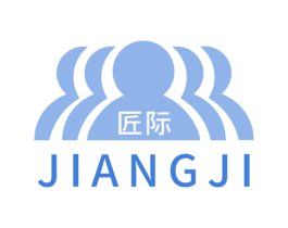 匠际 商标图样