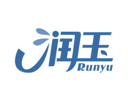 润玉 商标图样