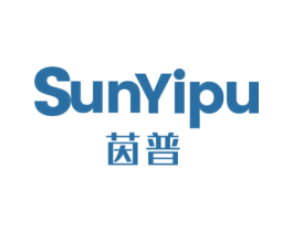 茵普 SUNYIPU 商标图样