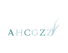 AHCGZZ 商标图样