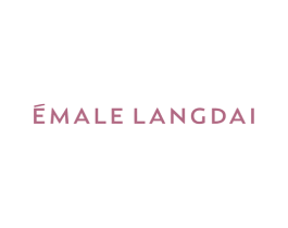 EMALELANGDAI 商标图样