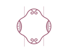 图形 商标图样