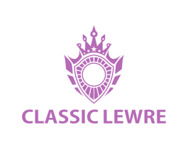 CLASSIC LEWRE 商标图样