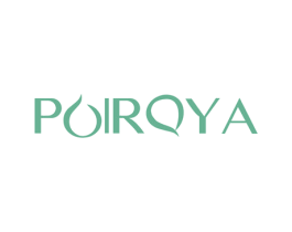 POIRQYA 商标图样