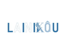 LAINIKQU 商标图样