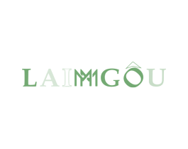 LAIMMGOU 商标图样