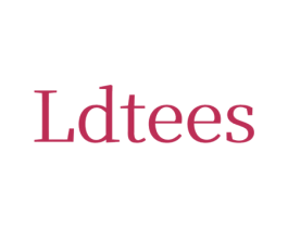 LDTEES 商标图样