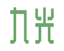 九光 商标图样