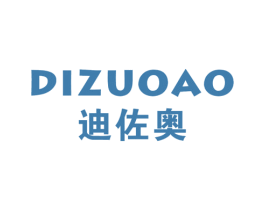 迪佐奥 商标图样