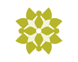 图形 商标图样