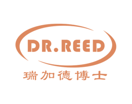 瑞加德博士 DR.REED 商标图样