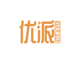 优派 商标图样
