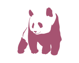 图形 商标图样