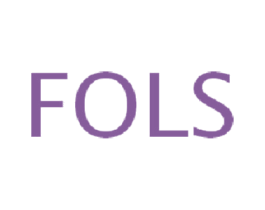FOLS 商标图样