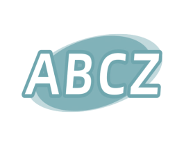 ABCZ 商标图样