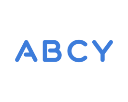 ABCY 商标图样