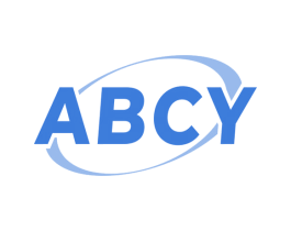 ABCY 商标图样