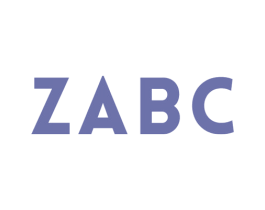 ZABC 商标图样