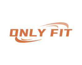 ONLYFIT 商标图样