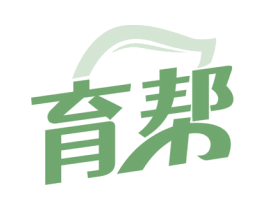 育帮 商标图样