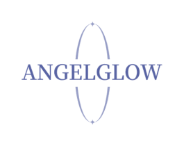 ANGELGLOW 商标图样