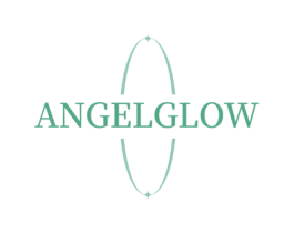 ANGELGLOW 商标图样