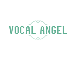 VOCAL ANGEL 商标图样