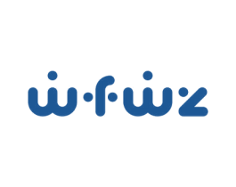 WFWZ 商标图样