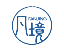凡境 商标图样