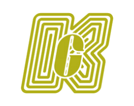 KG 商标图样